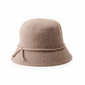 Apt. 9 Lurex Knit Cloche Hat (NWT!)